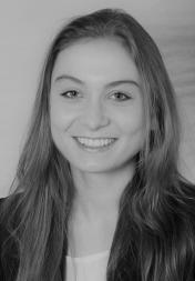 Isabel Biskupek