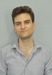 Dimitar Petkov