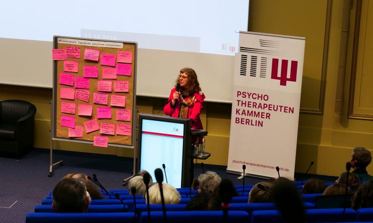 Schweitzer-Köhn LPT 2024