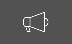 Symbolabbildung: Lautsprecher